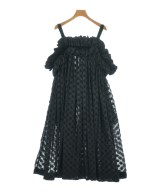 noir kei ninomiya ワンピース