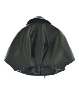 noir kei ninomiya（ノワールケイニノミヤ）ライダース 黒 サイズ:XS レディース/2200717756018