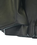 noir kei ninomiya（ノワールケイニノミヤ）ライダース 黒 サイズ:XS レディース/2200717756018