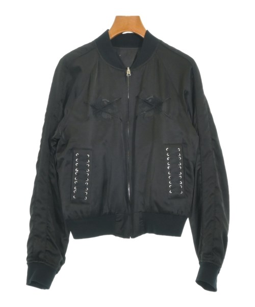noir kei ninomiya(ノワール　ケイ　ニノミヤ)のその他 サイズ:-(XS位) 49,700円