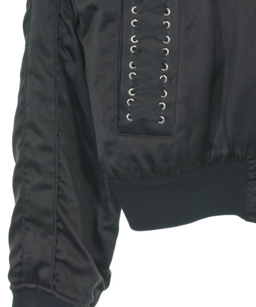 noir kei ninomiya（ノワールケイニノミヤ）その他 黒 サイズ:-(XS位) レディース/2200717756025