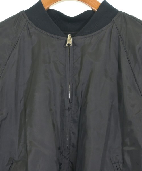 noir kei ninomiya（ノワールケイニノミヤ）その他 黒 サイズ:-(XS位) レディース/2200717756025