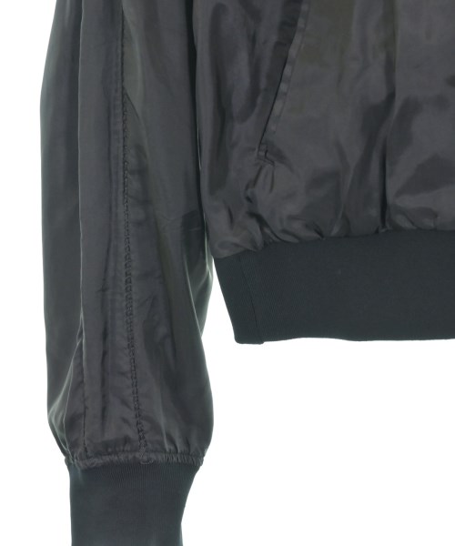 noir kei ninomiya（ノワールケイニノミヤ）その他 黒 サイズ:-(XS位) レディース/2200717756025