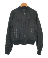 noir kei ninomiya（ノワールケイニノミヤ）その他 黒 サイズ:-(XS位) レディース/2200717756025