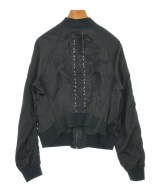 noir kei ninomiya（ノワールケイニノミヤ）その他 黒 サイズ:-(XS位) レディース/2200717756025