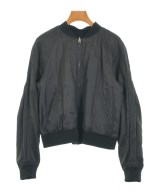 noir kei ninomiya（ノワールケイニノミヤ）その他 黒 サイズ:-(XS位) レディース/2200717756025