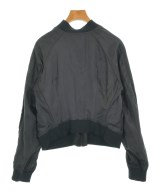 noir kei ninomiya（ノワールケイニノミヤ）その他 黒 サイズ:-(XS位) レディース/2200717756025
