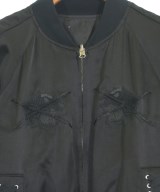 noir kei ninomiya（ノワールケイニノミヤ）その他 黒 サイズ:-(XS位) レディース/2200717756025