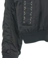 noir kei ninomiya（ノワールケイニノミヤ）その他 黒 サイズ:-(XS位) レディース/2200717756025