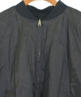 noir kei ninomiya（ノワールケイニノミヤ）その他 黒 サイズ:-(XS位) レディース/2200717756025