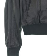 noir kei ninomiya（ノワールケイニノミヤ）その他 黒 サイズ:-(XS位) レディース/2200717756025
