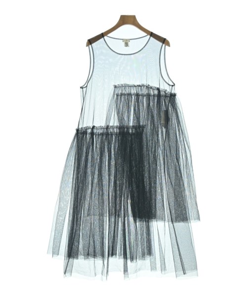 noir kei ninomiya(ノワール　ケイ　ニノミヤ)のワンピース サイズ:S 38,500円