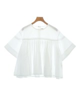 noir kei ninomiya ブラウス