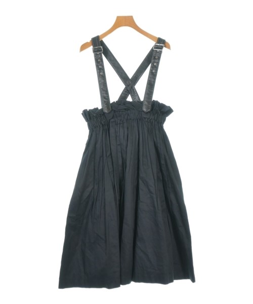 noir kei ninomiya(ノワール　ケイ　ニノミヤ)のワンピース サイズ:XS 32,800円