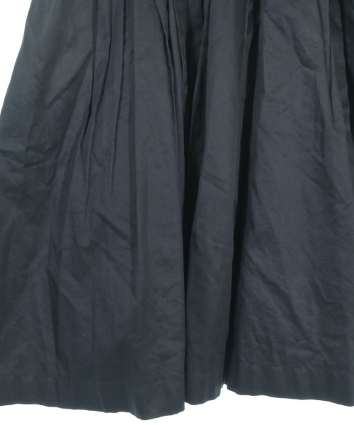 noir kei ninomiya（ノワールケイニノミヤ）ワンピース 黒 サイズ:XS レディース/2200714809014