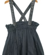 noir kei ninomiya（ノワールケイニノミヤ）ワンピース 黒 サイズ:XS レディース/2200714809014