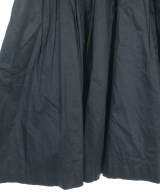 noir kei ninomiya（ノワールケイニノミヤ）ワンピース 黒 サイズ:XS レディース/2200714809014