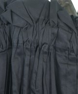 noir kei ninomiya（ノワールケイニノミヤ）ワンピース 黒 サイズ:XS レディース/2200714809014