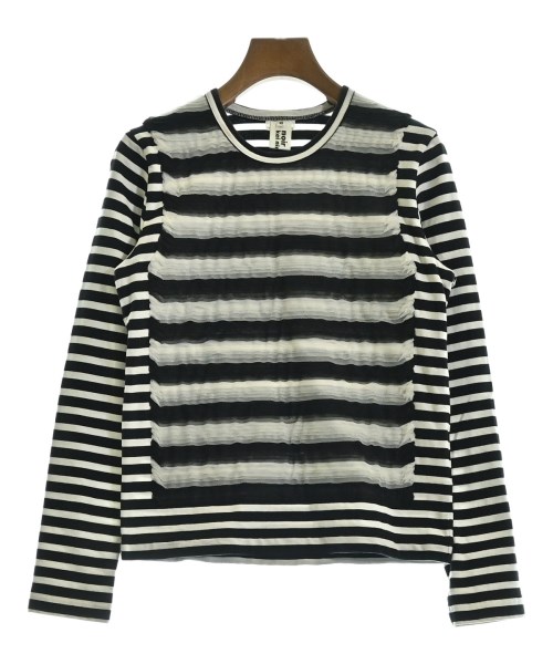 noir kei ninomiya(ノワール　ケイ　ニノミヤ)のTシャツ・カットソー サイズ:XS 11,000円