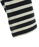 noir kei ninomiya（ノワールケイニノミヤ）Tシャツ・カットソー 黒 サイズ:XS レディース/2200714809045