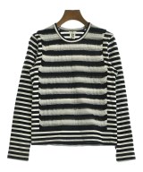 noir kei ninomiya Tシャツ・カットソー