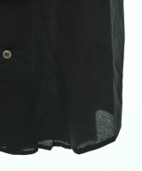 noir kei ninomiya（ノワールケイニノミヤ）ブラウス 黒 サイズ:S レディース/2200715507018