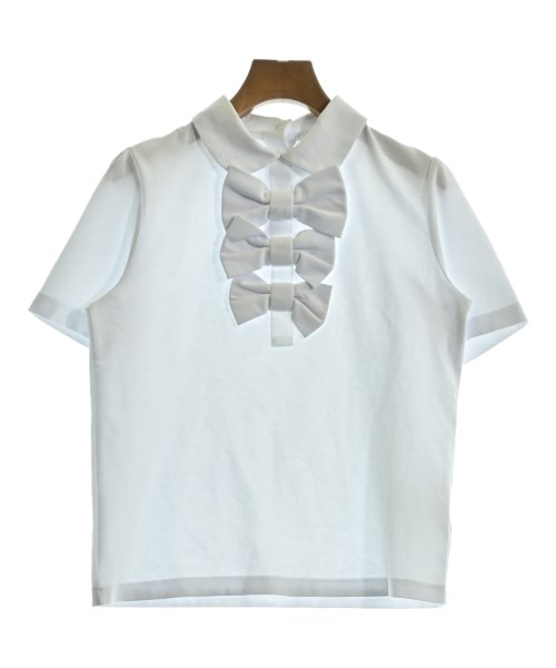 noir kei ninomiya(ノワール　ケイ　ニノミヤ)のTシャツ・カットソー サイズ:S 16,200円