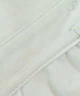 noir kei ninomiya（ノワールケイニノミヤ）Tシャツ・カットソー 白 サイズ:S レディース/2200715507056
