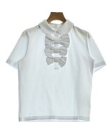 noir kei ninomiya Tシャツ・カットソー