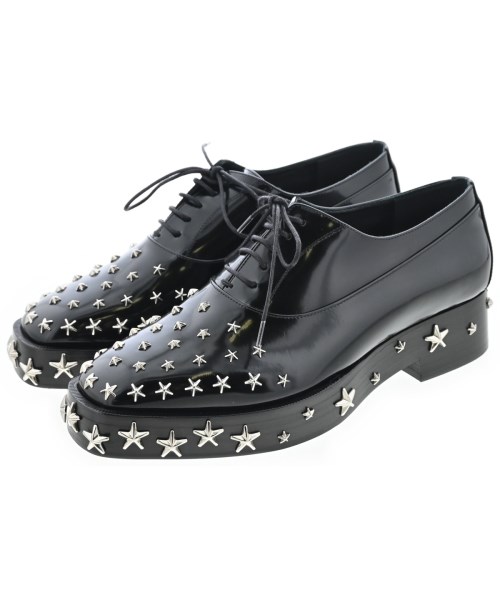 noir kei ninomiya(ノワール　ケイ　ニノミヤ)のドレスシューズ/ローファー サイズ:EU36 1/2(23cm位) 113,300円