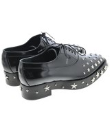 noir kei ninomiya（ノワールケイニノミヤ）ドレスシューズ/ローファー 黒 サイズ:EU36 1/2(23cm位) レディース/2200717835201
