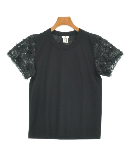 noir kei ninomiya(ノワール　ケイ　ニノミヤ)のTシャツ・カットソー サイズ:S 12,200円