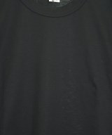 noir kei ninomiya（ノワールケイニノミヤ）Tシャツ・カットソー 黒 サイズ:S レディース/2200718537067