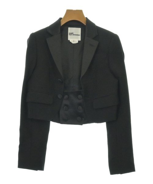 noir kei ninomiya(ノワール　ケイ　ニノミヤ)のその他 サイズ:XS 57,700円
