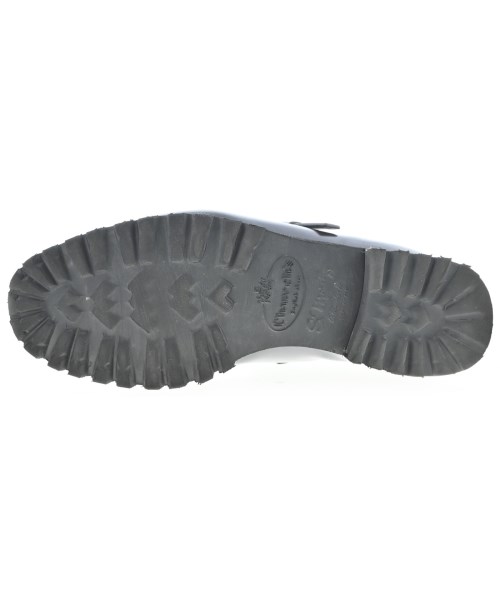 noir kei ninomiya（ノワールケイニノミヤ）パンプス 黒 サイズ:EU37 1/2(24cm位) レディース/2200718384326