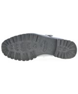 noir kei ninomiya（ノワールケイニノミヤ）パンプス 黒 サイズ:EU37 1/2(24cm位) レディース/2200718384326
