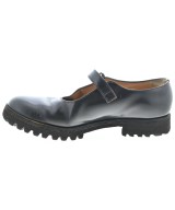 noir kei ninomiya（ノワールケイニノミヤ）パンプス 黒 サイズ:EU37 1/2(24cm位) レディース/2200718384326