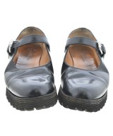 noir kei ninomiya（ノワールケイニノミヤ）パンプス 黒 サイズ:EU37 1/2(24cm位) レディース/2200718384326