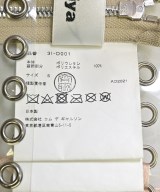 noir kei ninomiya（ノワールケイニノミヤ）ワンピース 白 サイズ:S レディース/2200645058017