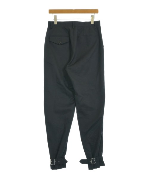 noir kei ninomiya（ノワールケイニノミヤ）その他 黒 サイズ:M レディース/2200632903047