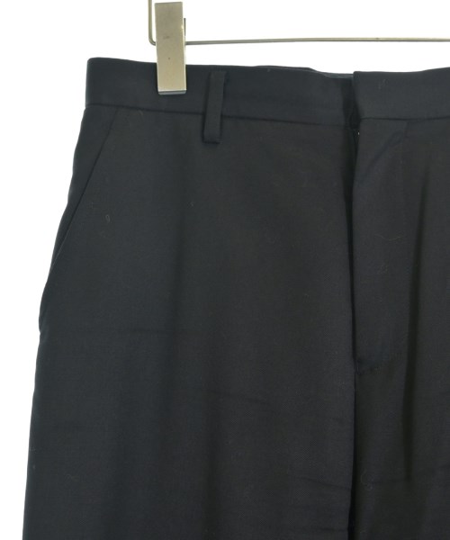 noir kei ninomiya（ノワールケイニノミヤ）その他 黒 サイズ:M レディース/2200632903047