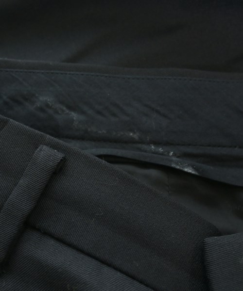 noir kei ninomiya（ノワールケイニノミヤ）その他 黒 サイズ:M レディース/2200632903047