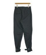 noir kei ninomiya（ノワールケイニノミヤ）その他 黒 サイズ:M レディース/2200632903047