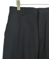 noir kei ninomiya（ノワールケイニノミヤ）その他 黒 サイズ:M レディース/2200632903047