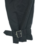 noir kei ninomiya（ノワールケイニノミヤ）その他 黒 サイズ:M レディース/2200632903047