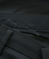 noir kei ninomiya（ノワールケイニノミヤ）その他 黒 サイズ:M レディース/2200632903047