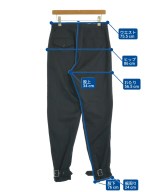 noir kei ninomiya（ノワールケイニノミヤ）その他 黒 サイズ:M レディース/2200632903047