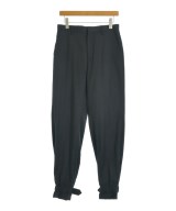 noir kei ninomiya パンツ（その他）