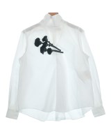 noir kei ninomiya カジュアルシャツ
