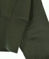 noir kei ninomiya（ノワールケイニノミヤ）ニット・セーター カーキ サイズ:S レディース/2200645208047